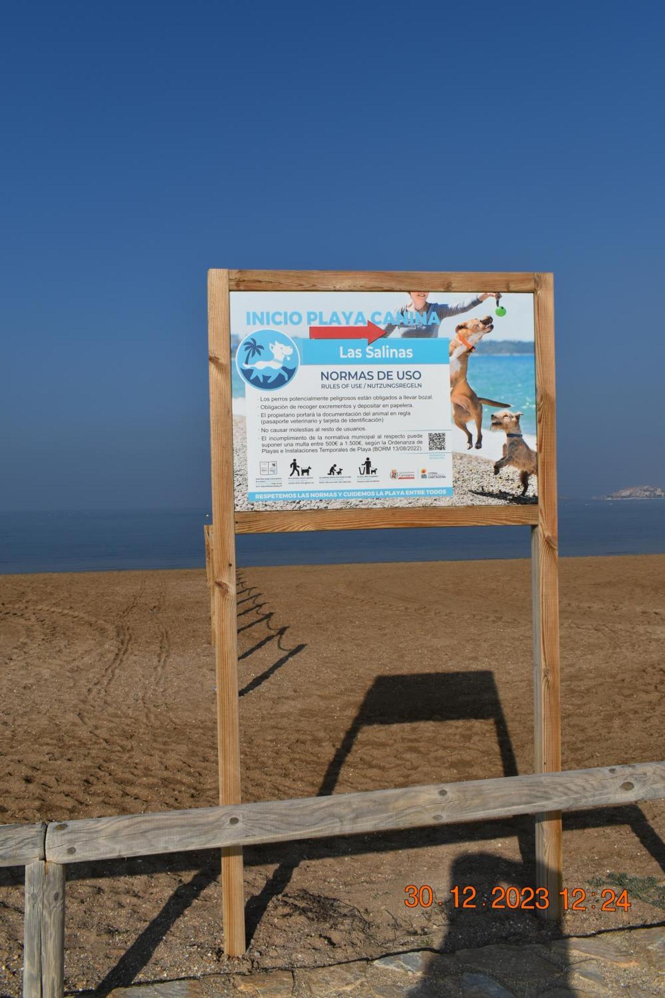 Apart Turisticos Marine Rest La Manga Mar Menor Piscinas Privadas Playa Paraiso  المظهر الخارجي الصورة
